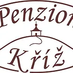 ゲストハウス Kriz