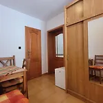Penzion Kříž Český Krumlov