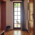 Kříž 3*
