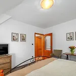 Kříž