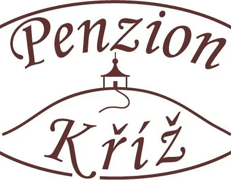 Vendégház Kriz