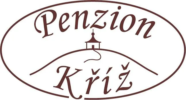 Pensión Kriz